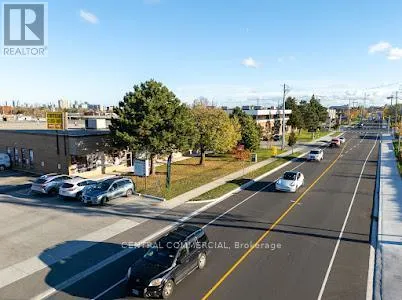 Commercial Sale For Sale