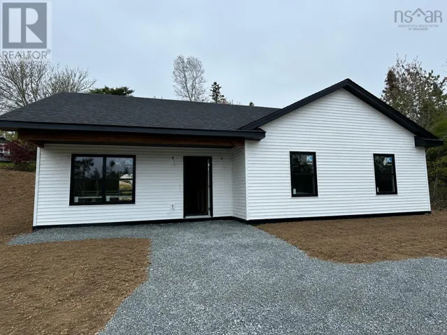 70 Three Brooks Drive, Hubley, Nova Scotia B3Z1A4
