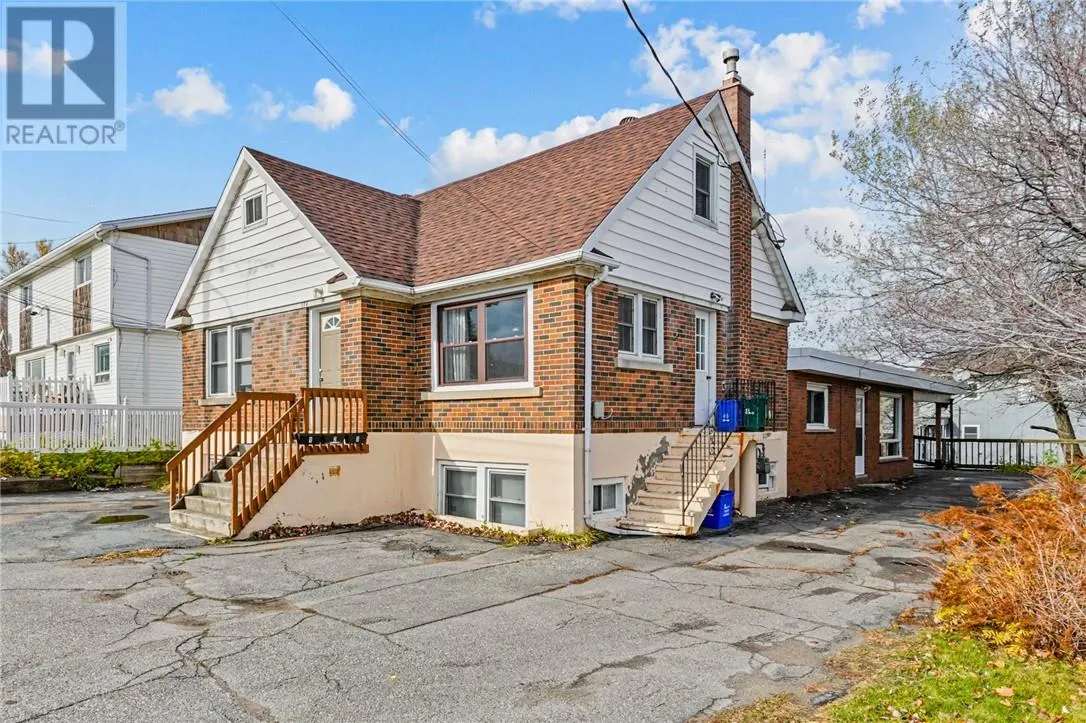 Residential Income For Sale