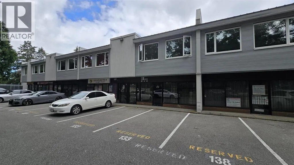 Commercial Sale For Sale