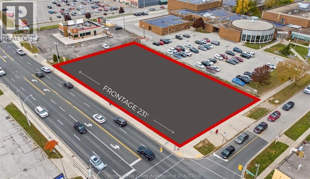 Commercial Sale For Sale