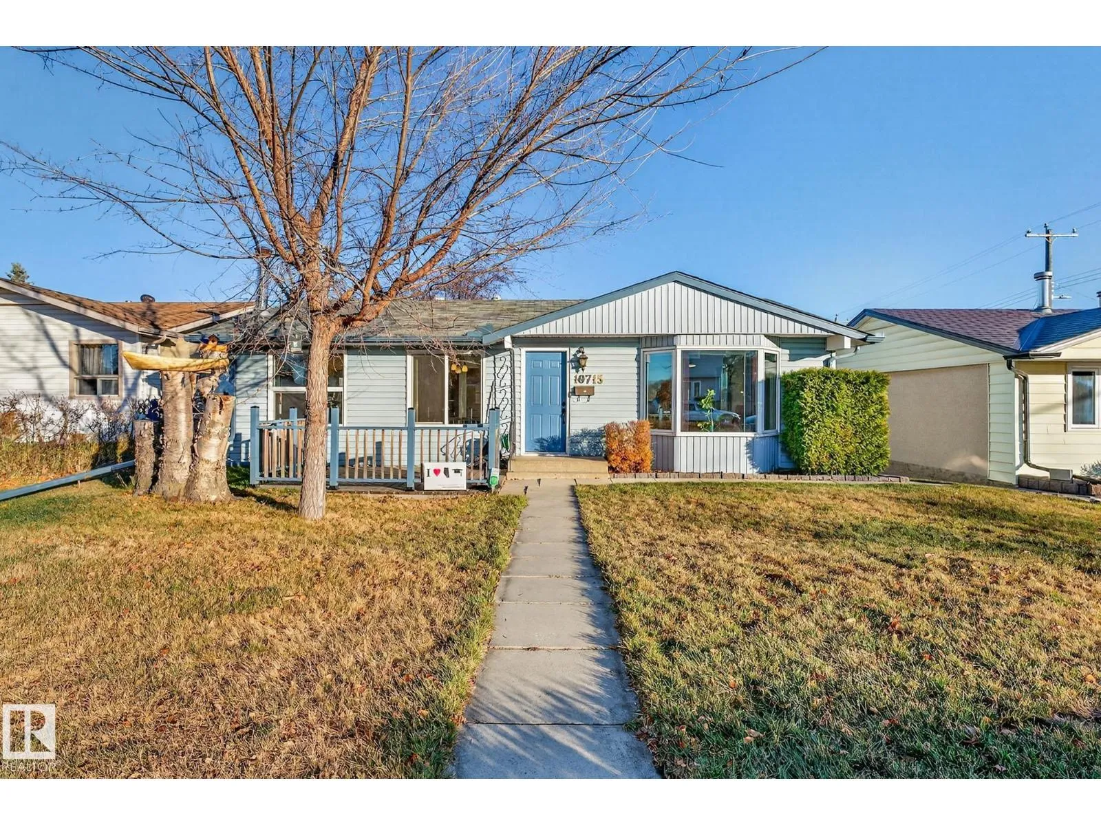 Residential For Sale