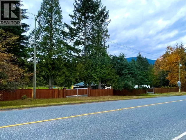 2303 Jingle pot Rd, Nanaimo, British Columbia V9R6W2