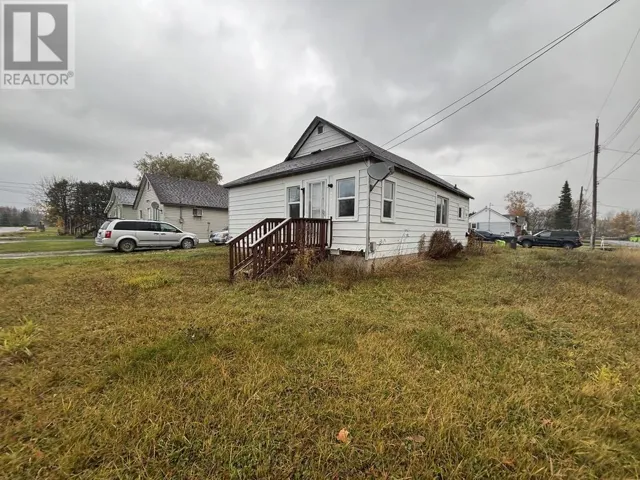 528 Brunswick AVE, Sault Ste. Marie, Ontario P6C4E8