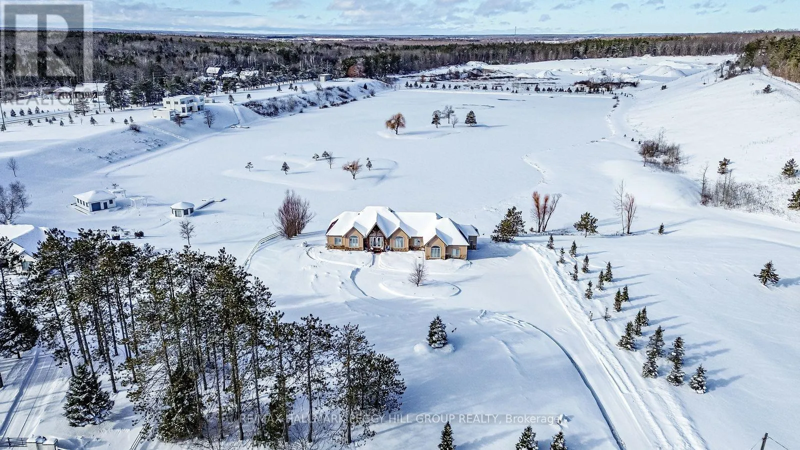 Residential For Sale