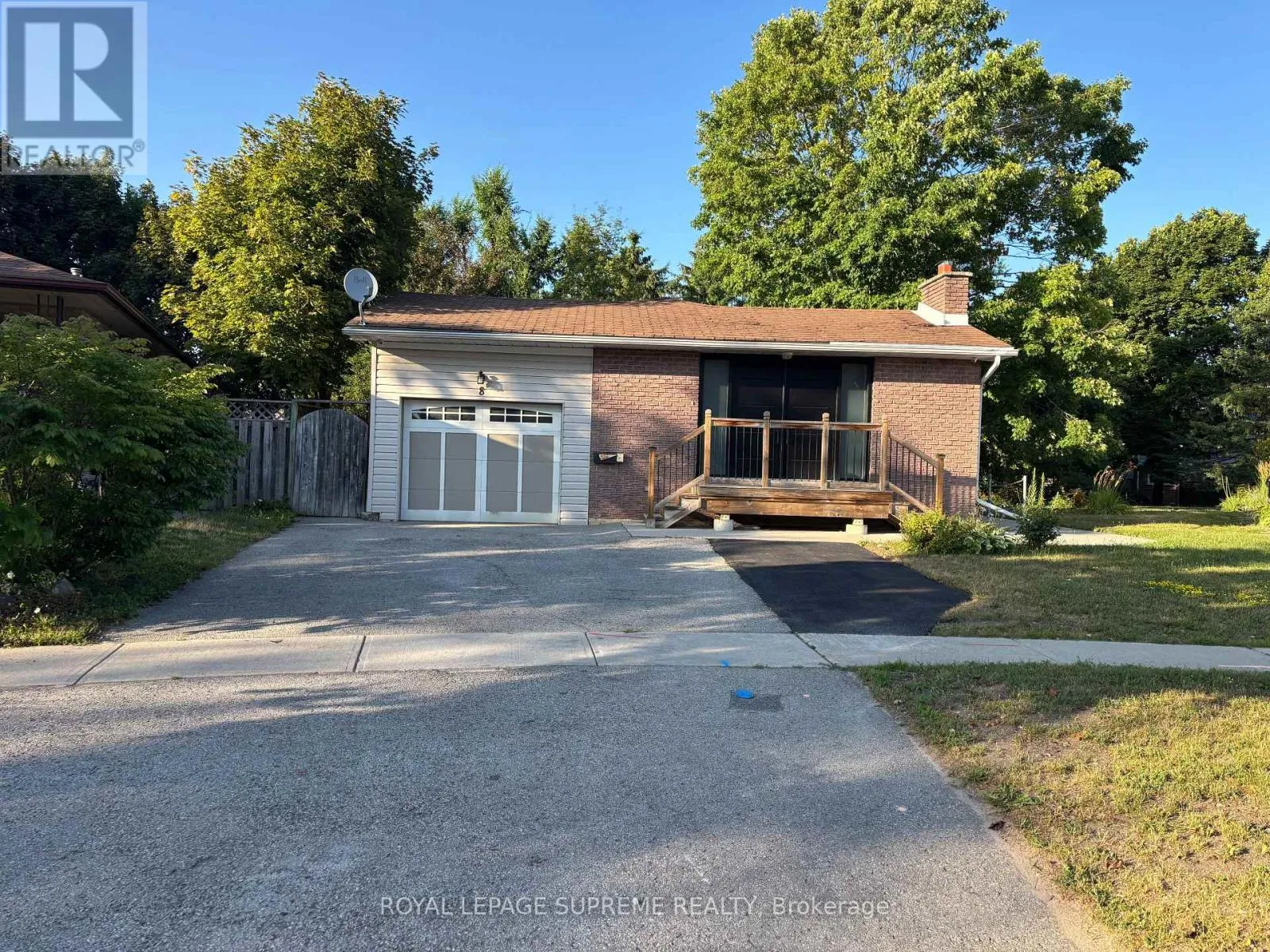 Residential For Sale