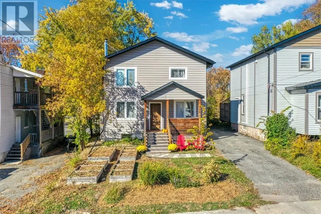 Residential For Sale