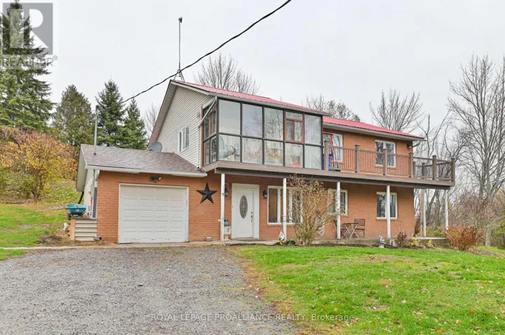 1403A CROOKSTON ROAD, Tweed (Tweed (Village)), Ontario K0K3J0