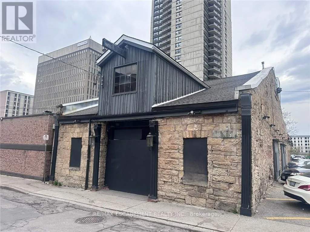 Commercial Sale For Sale