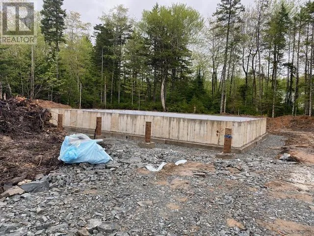 Lot A-11 Old Guysborough Road, Goffs, Nova Scotia B2T1B9