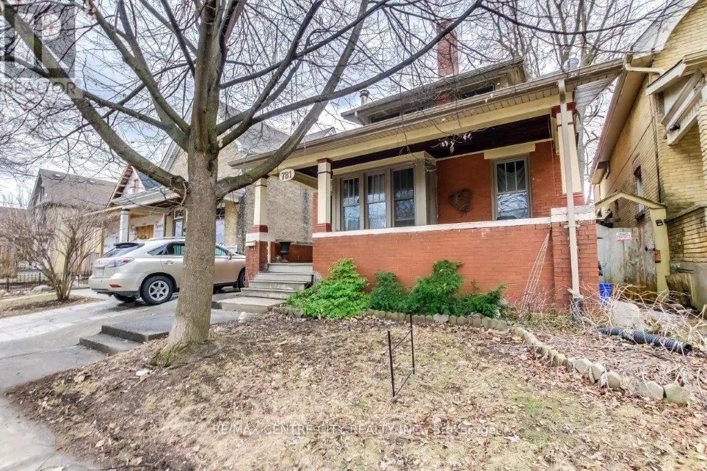 Residential Income For Sale