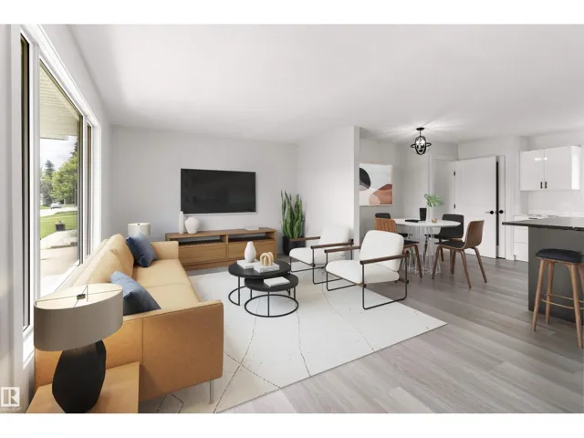 875 JUNIPER AV, Sherwood Park, Alberta T8A2C8