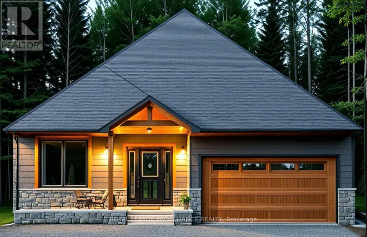 28 DEERVIEW DRIVE, Quinte West (Murray Ward), Ontario K8V5P4