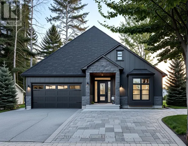 32 DEERVIEW DRIVE, Quinte West (Murray Ward), Ontario K8V5P4