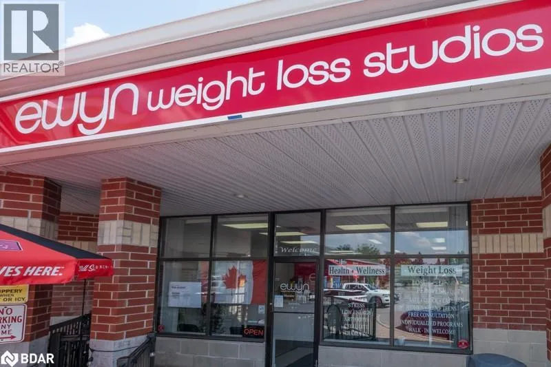 Commercial Sale For Sale