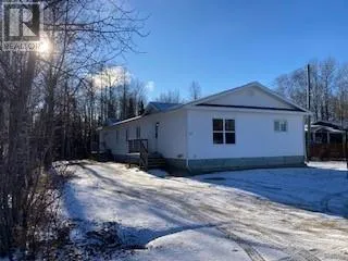 67 Markland Road, Happy Valley-Goose Bay, Newfoundland & Labrador A0P1E0