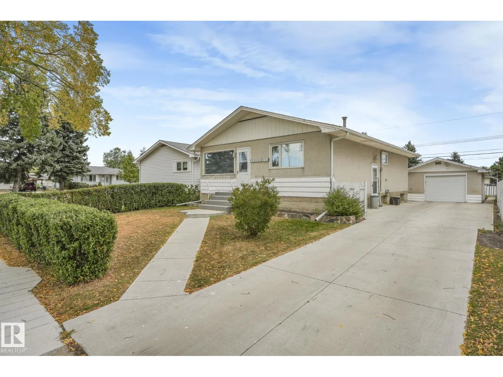 Residential For Sale