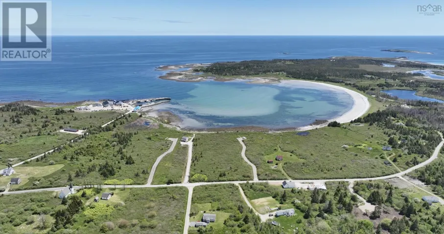 LOT CRAIGS ROAD, LITTLE HARBOUR Road, Little Harbour, Nova Scotia B0T1V0