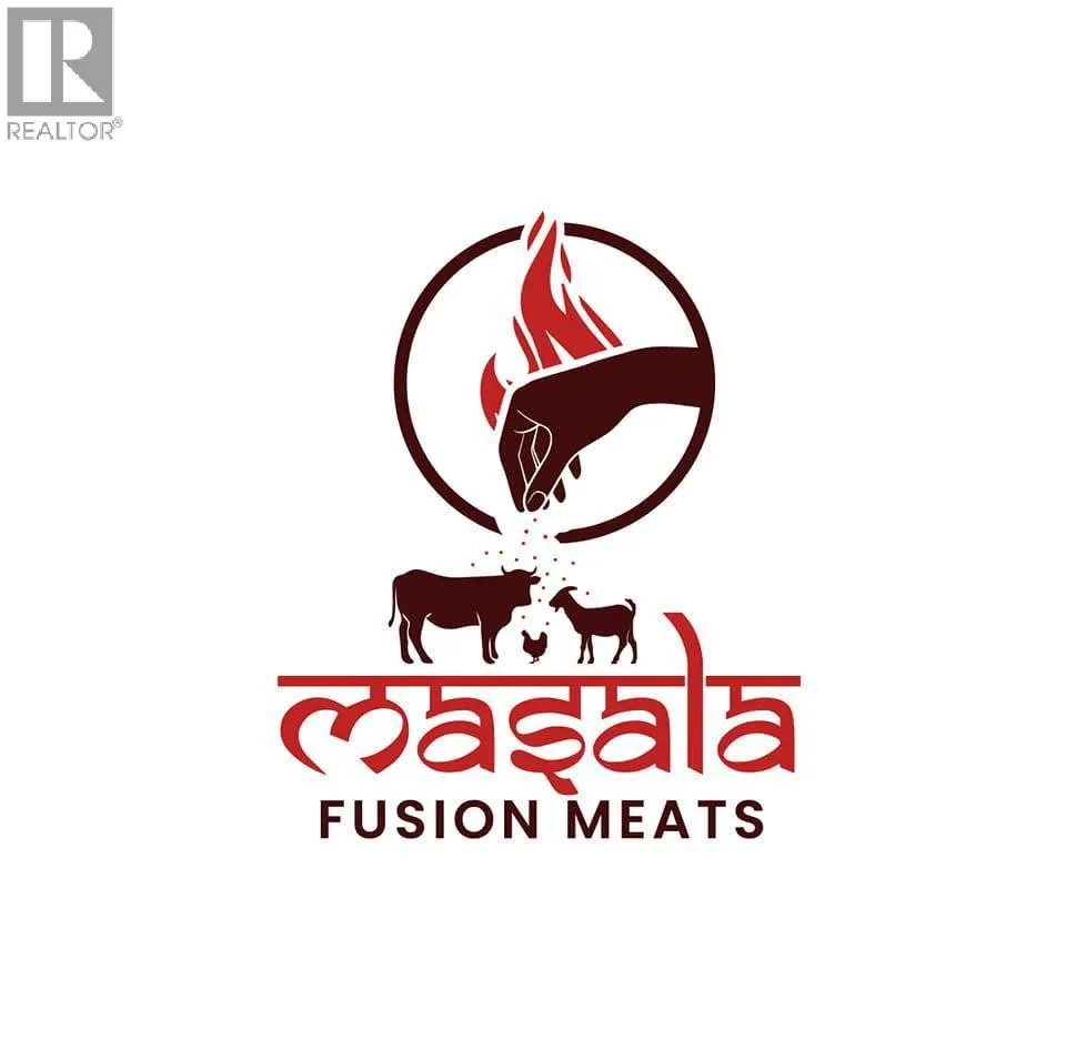 Commercial Sale For Sale