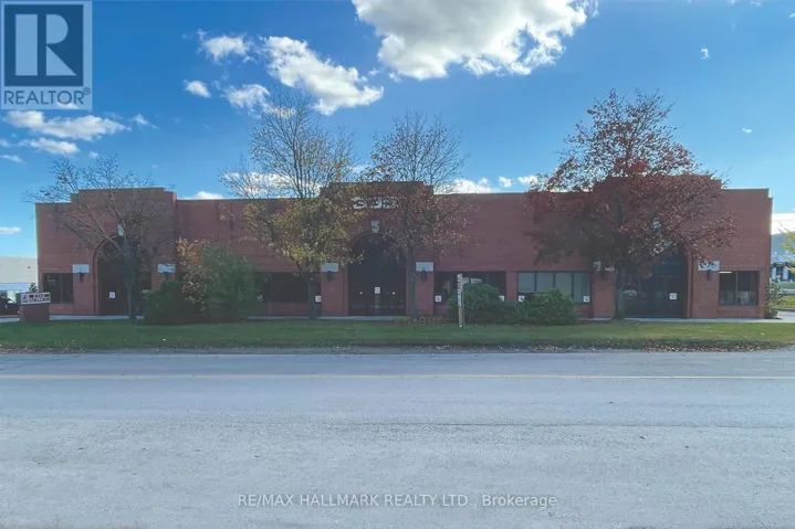 395 PASSMORE AVENUE, Toronto (Milliken), Ontario M1V4B3