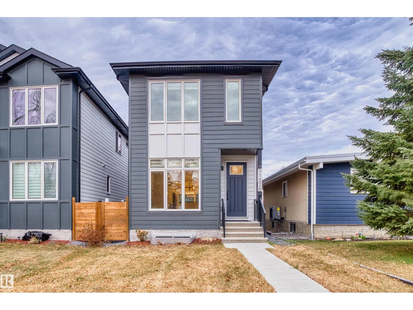 Residential For Sale