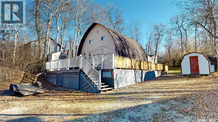 910 17th AVENUE, White Bear IR 70, Saskatchewan S0C2S0