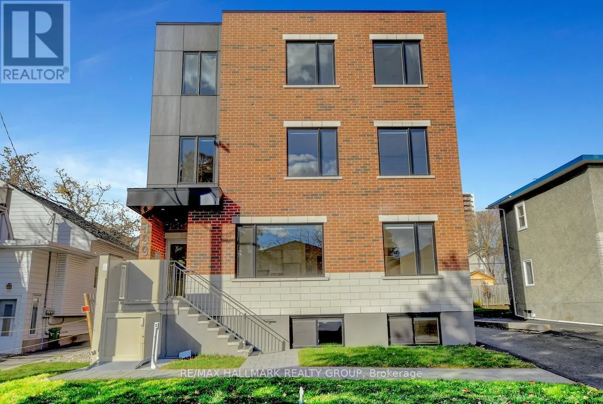 Residential Income For Sale