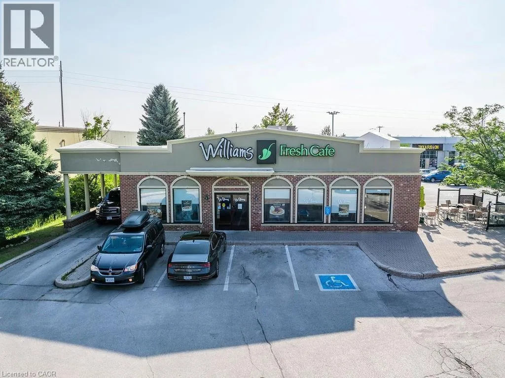 Commercial Sale For Sale