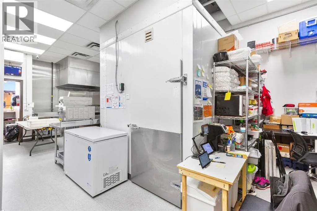 Commercial Sale For Sale