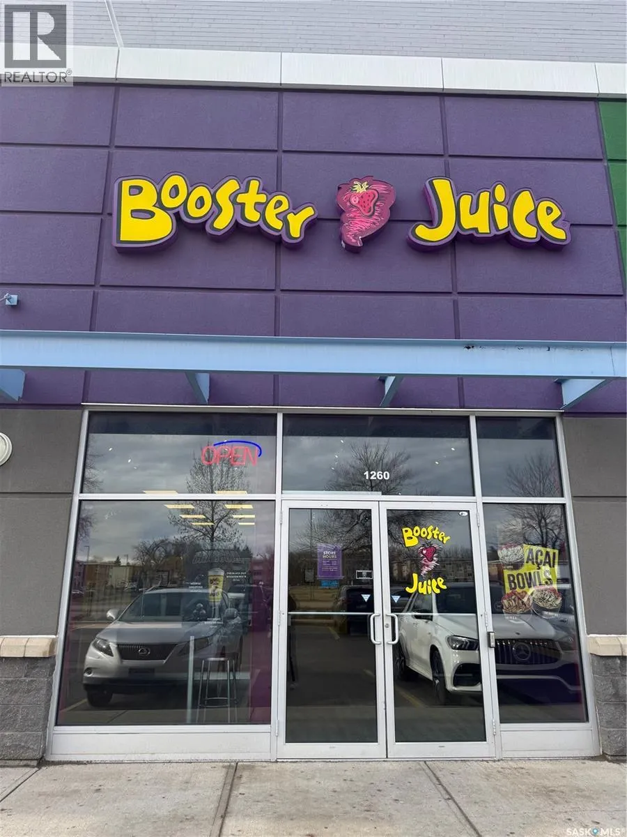 Commercial Sale For Sale