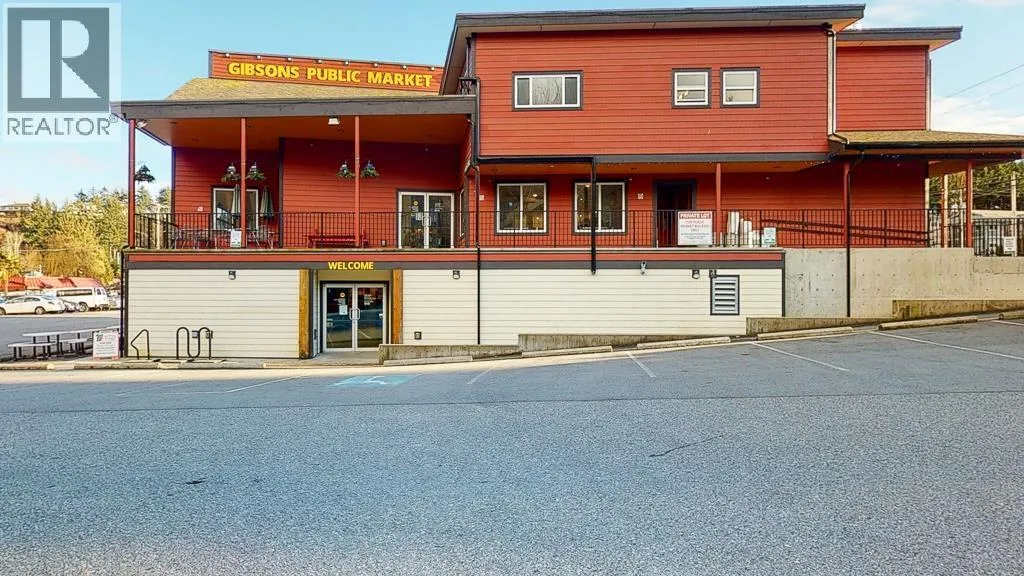 Commercial Sale For Sale