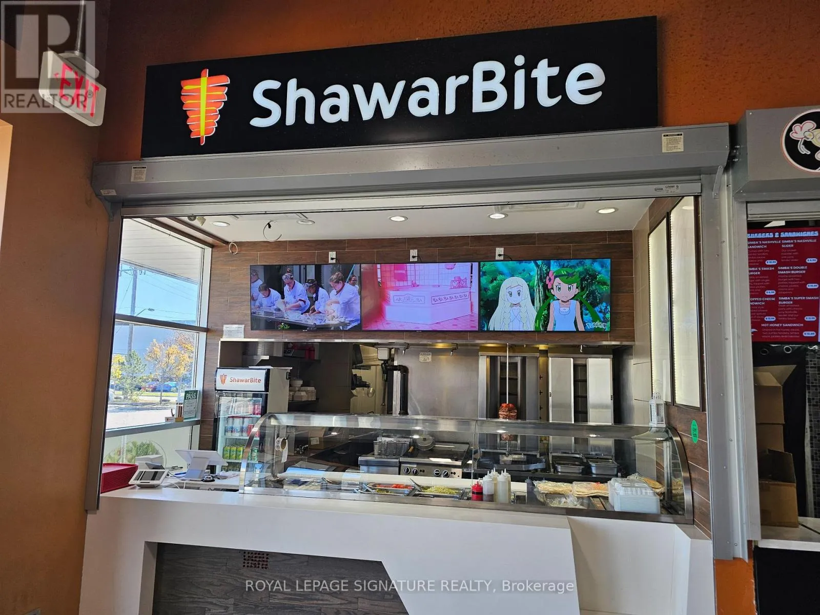 Commercial Sale For Sale