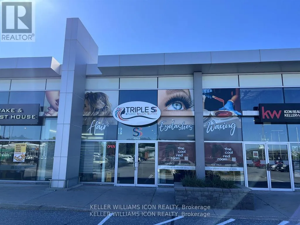 Commercial Sale For Sale