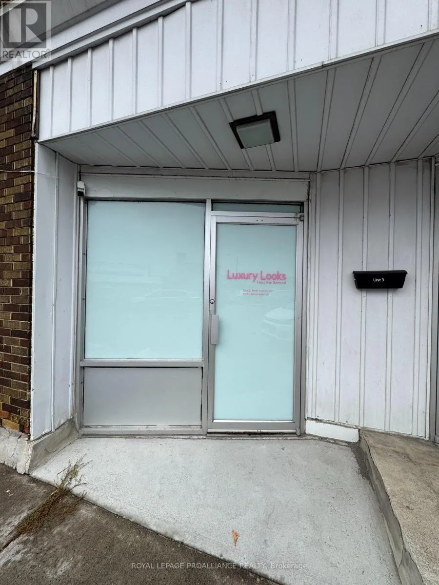 Commercial Sale For Sale