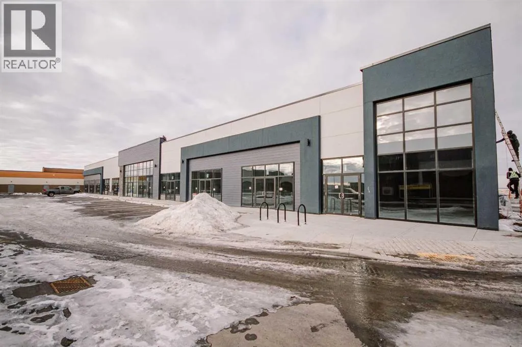 Commercial Sale For Sale