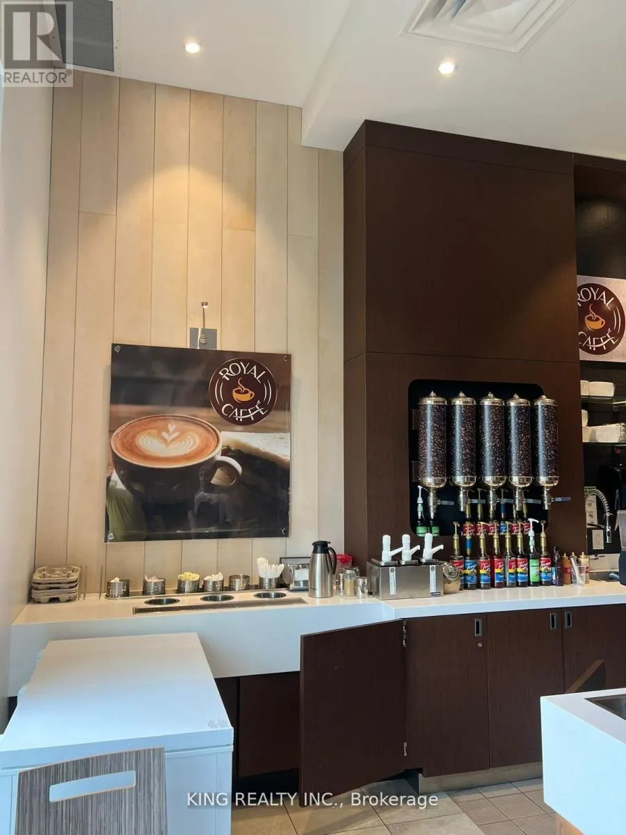 Commercial Sale For Sale