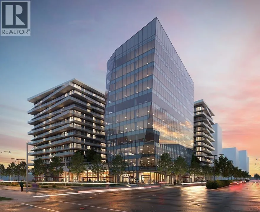 Commercial Sale For Sale