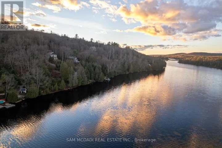 5 LODGE LANE, Joly, Ontario P0A1Z0
