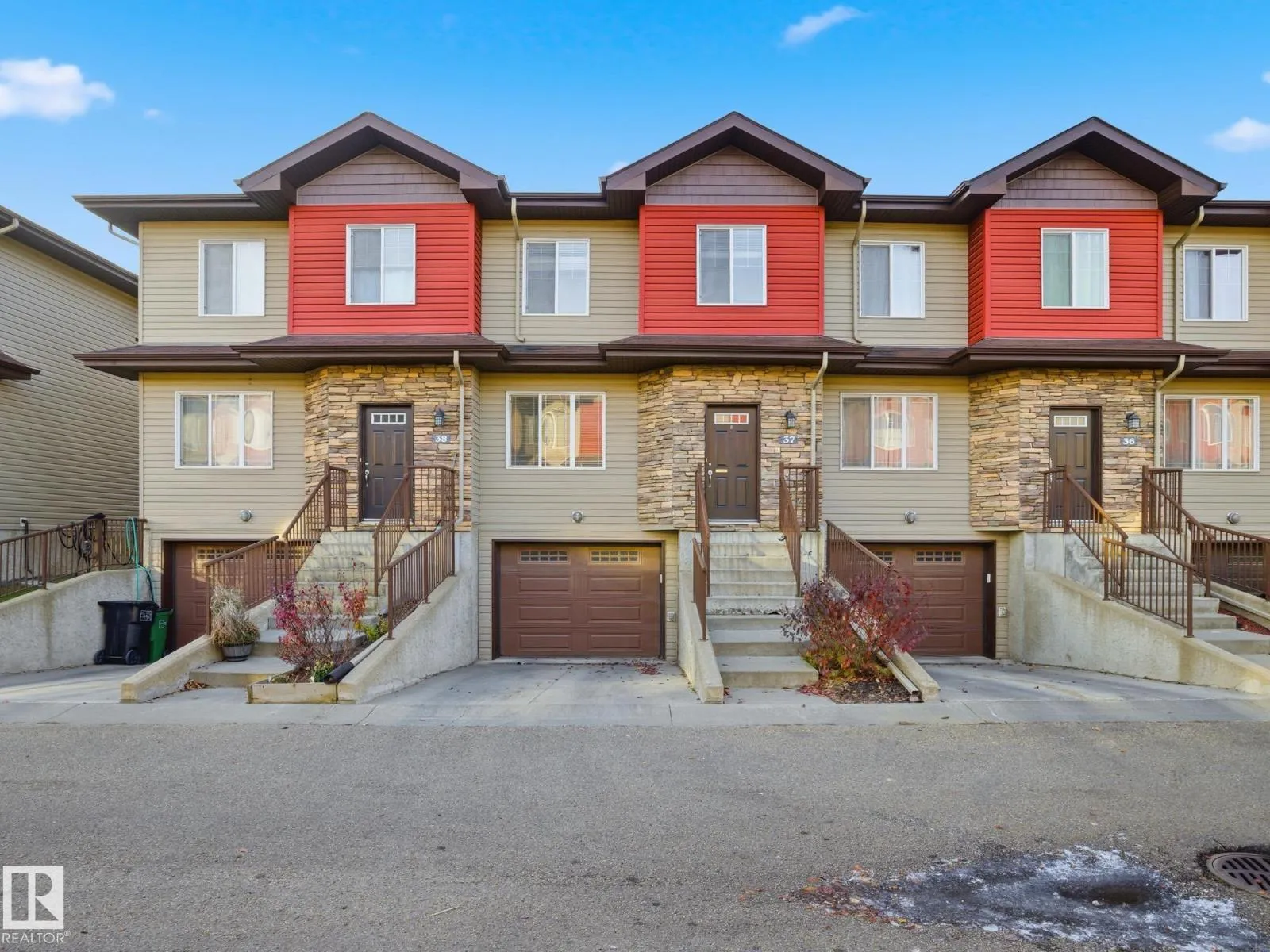 Residential For Sale