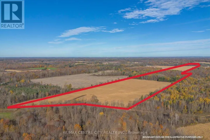 PT LT 140&141 COL TALBOT ROAD, Norfolk, Ontario N4G4G9