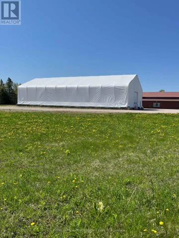 15747Y HIGHWAY 7 HIGHWAY, Drummond/North Elmsley, Ontario K7H3C8