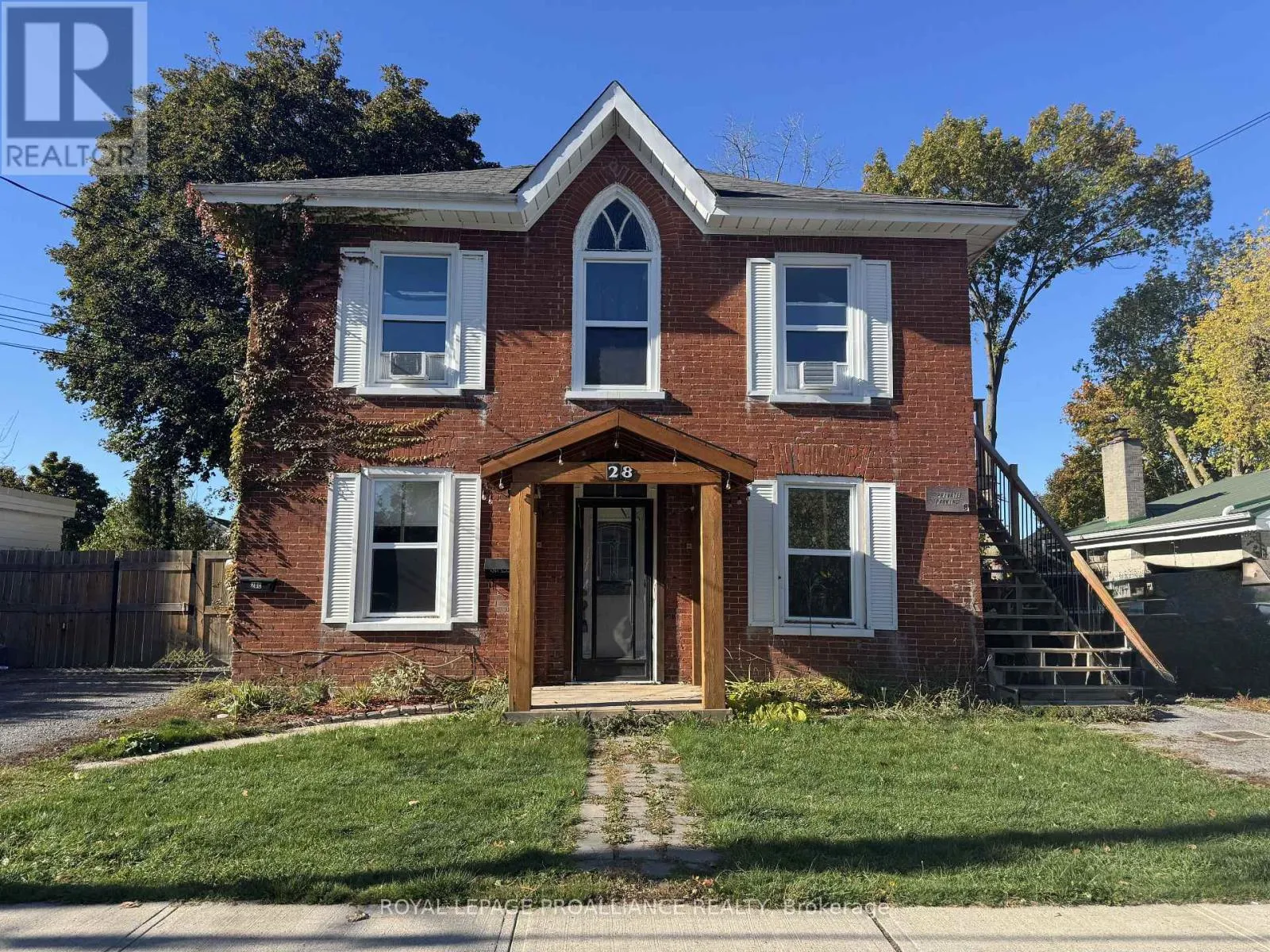 Residential Income For Sale