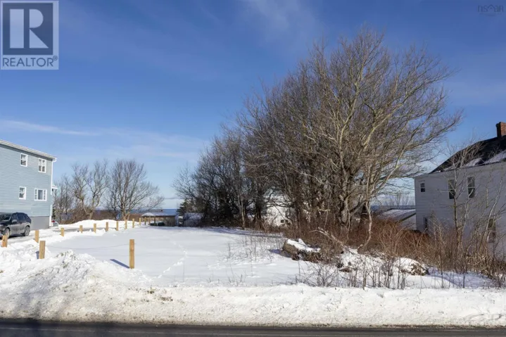 134 Kings Road, Dominion, Nova Scotia B1G1H8