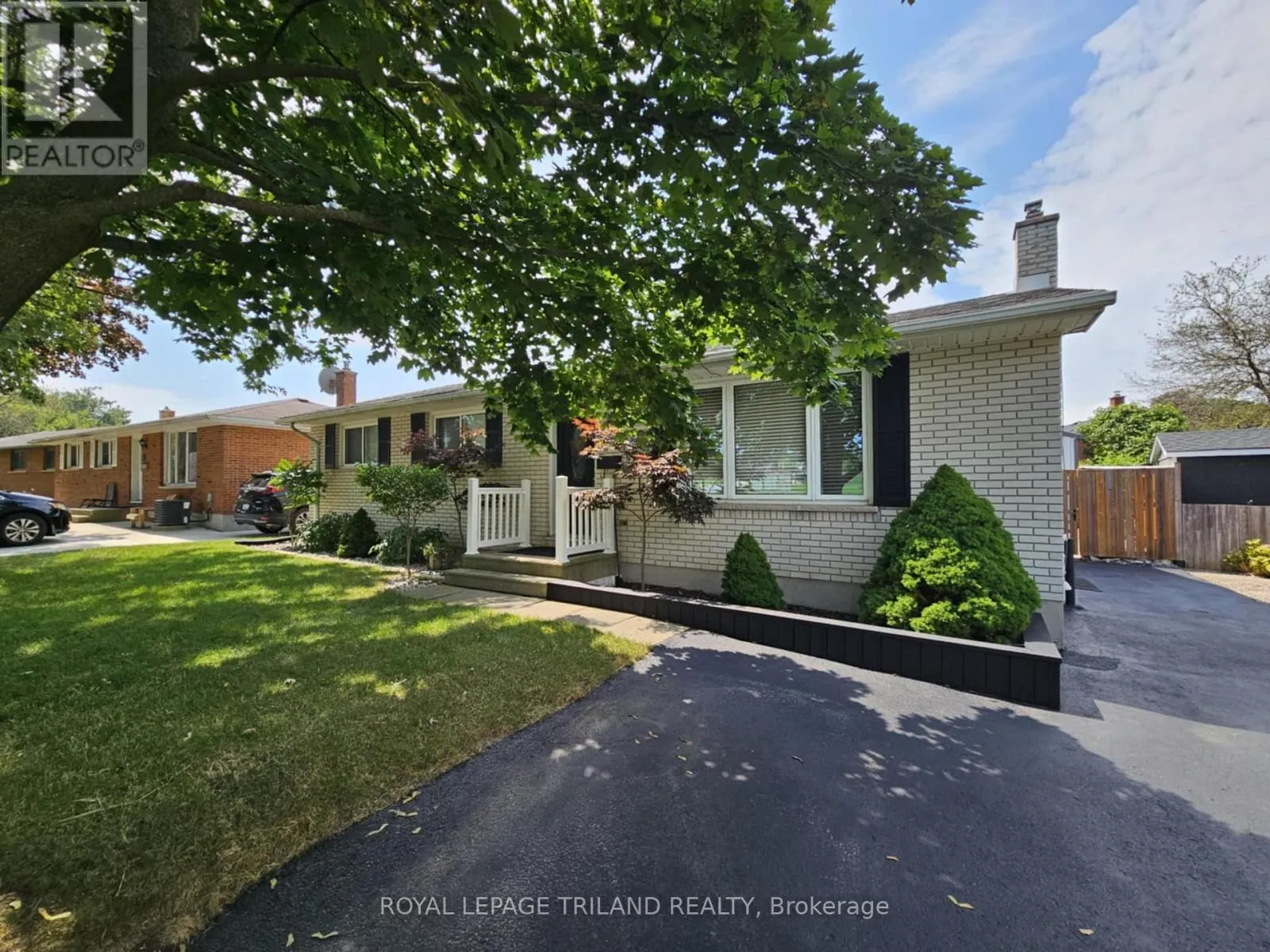 Residential For Sale