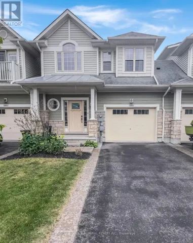 3863 RYAN AVENUE, Fort Erie (Crystal Beach), Ontario L0S1B0