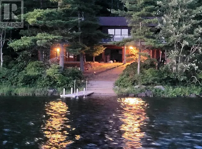 51 Ballou Crest Road, Labelle, Nova Scotia B0T1E0