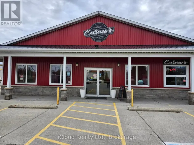 35 TALBOT STREET E, Haldimand, Ontario N0A1E0