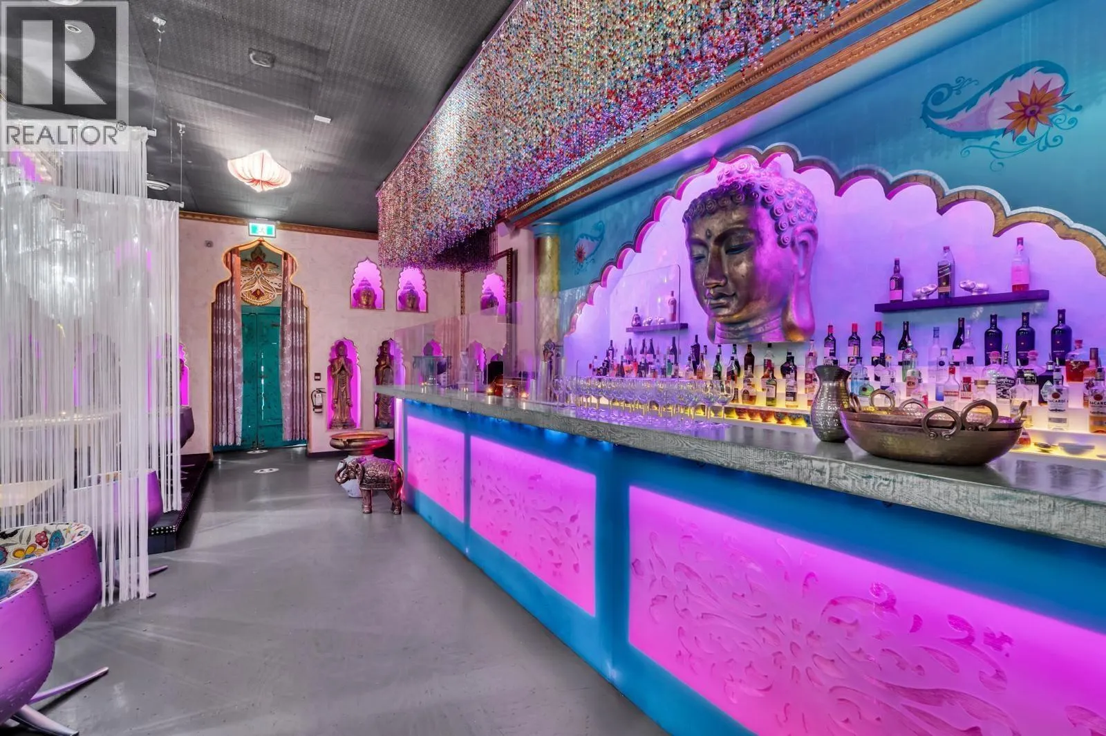 Commercial Sale For Sale