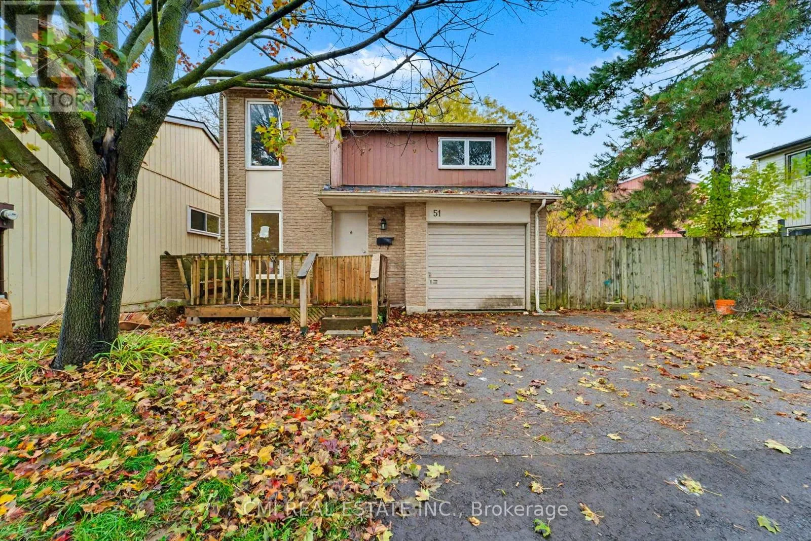 Residential For Sale