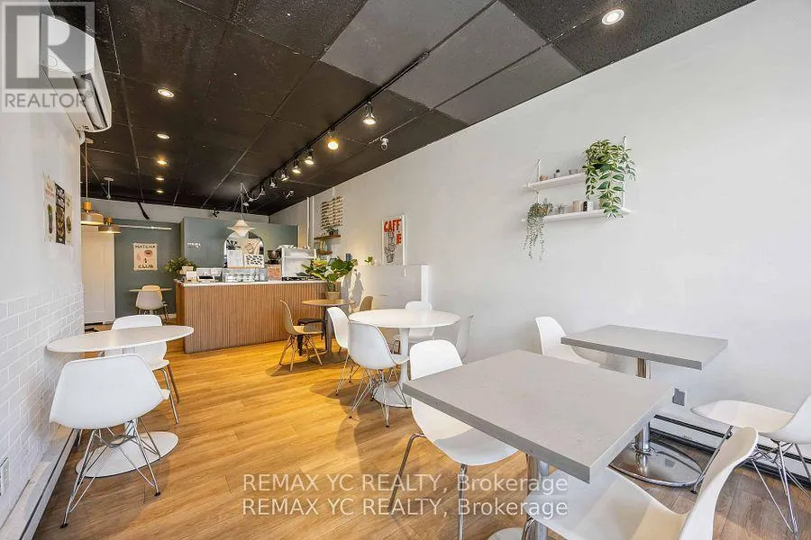 Commercial Sale For Sale